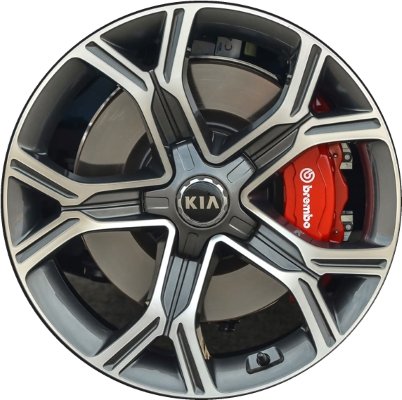 kia_stinger_wheels_rim_2018.jpg kia_stinger_wheels_rim_2018.jpg