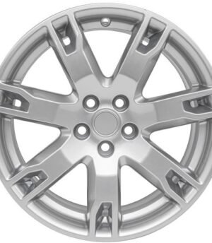 Land Rover Range Rover Evoque R18 (LR024422)