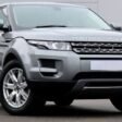 land-rover-range-rover-evoque-r18-lr024422-2.jpg