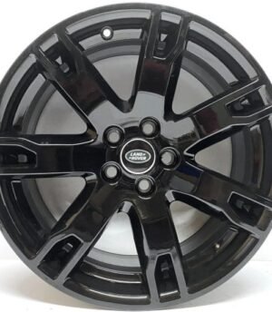 Land Rover Range Rover Evoque R18 (LR048431)