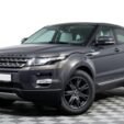 land-rover-range-rover-evoque-r18-lr048431-2.jpg