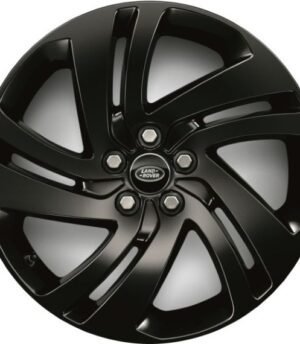 Land Rover Range Rover Evoque R18 (LR114514)