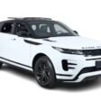 land-rover-range-rover-evoque-r18-lr114514-2.jpg
