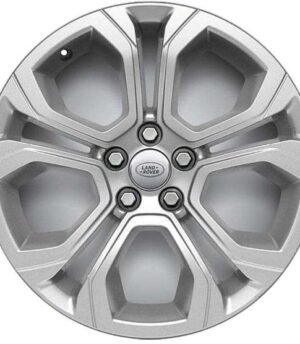 Land Rover Range Rover Evoque R18 (LR114527)