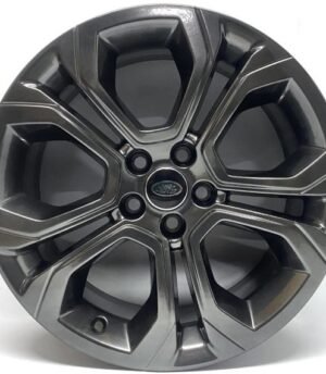 Land Rover Range Rover Evoque R18 (LR114527 Bl)