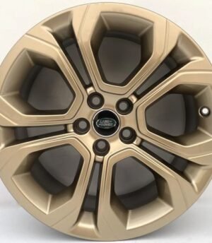 Land Rover Range Rover Evoque R18 (LR114527 G)