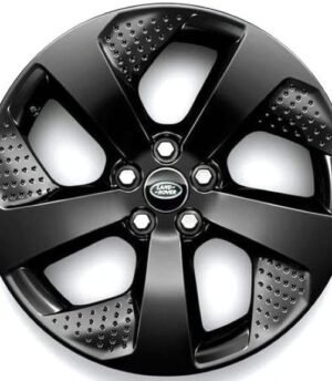 Land Rover Range Rover Evoque R18 (LR126473)