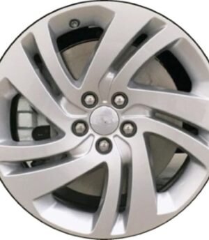 Land Rover Range Rover Evoque R18 (LR126475)