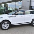 land-rover-range-rover-evoque-r18-lr126475-2.jpg