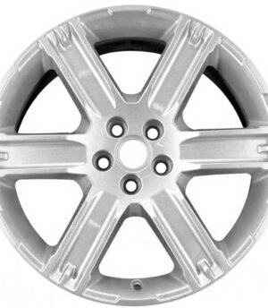 Land Rover Range Rover Evoque R19 (LR024424)