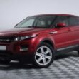 land-rover-range-rover-evoque-r19-lr024424-2.jpg