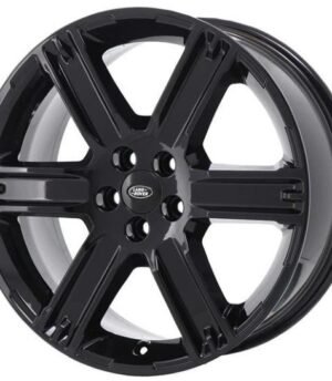 Land Rover Range Rover Evoque R19 (LR024424 Bl)