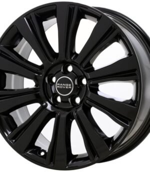 Land Rover Range Rover Evoque R19 (LR047405)