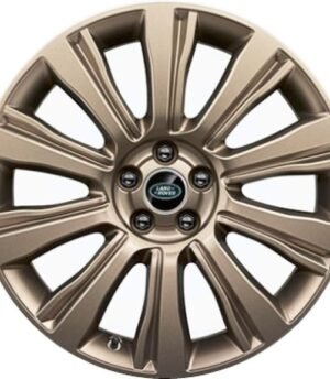 Land Rover Range Rover Evoque R19 (LR047405 Gl)