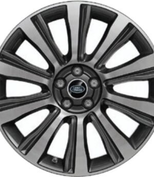 Land Rover Range Rover Evoque R19 (LR047405 SB)
