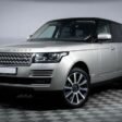 land-rover-range-rover-evoque-r19-lr047405-sb-2.jpg