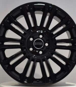 Land Rover Range Rover Evoque R19 (LR048428 Bl)