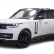 land-rover-range-rover-evoque-r19-lr048428-bl-2.jpg