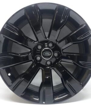 Land Rover Range Rover Evoque R19 (LR070382)