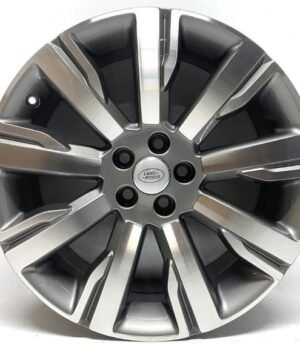 Land Rover Range Rover Evoque R19 (LR073530 Gr)
