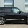 land-rover-range-rover-evoque-r19-lr073530-gr-2.jpg