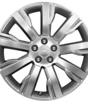 Land Rover Range Rover Evoque R19 (LR073532)