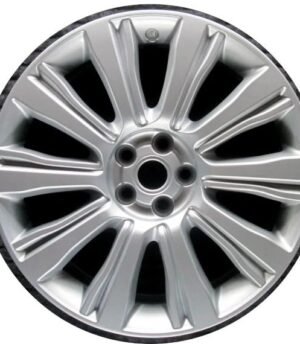 Land Rover Range Rover Evoque R19 (LR084669)