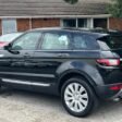land-rover-range-rover-evoque-r19-lr084669-2.jpg