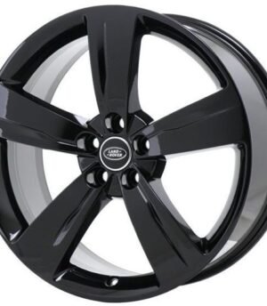 Land Rover Range Rover Evoque R19 (LR091536)