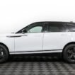 land-rover-range-rover-evoque-r19-lr091536-2.jpg