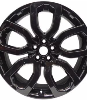 Land Rover Range Rover Evoque R20 (LR024425)