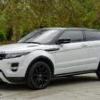 land-rover-range-rover-evoque-r20-lr024425-2.jpg