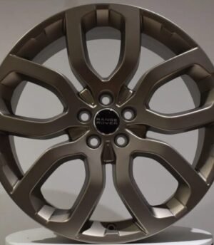 Land Rover Range Rover Evoque R20 (LR024425 G)