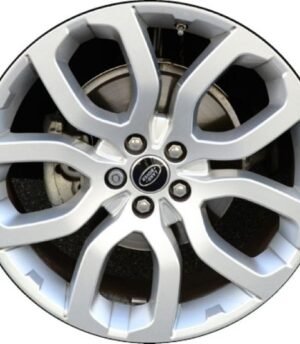 Land Rover Range Rover Evoque R20 (LR024425 S)