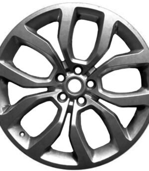 Land Rover Range Rover R21 (Lr086349)