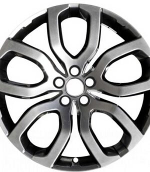 Land Rover Range Rover Evoque R20 (LR048432)