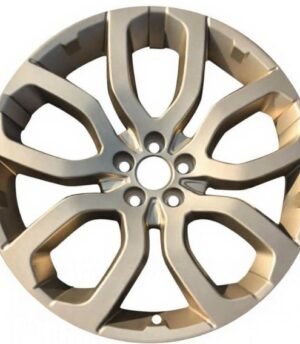 Land Rover Range Rover Evoque R20 (LR048433)