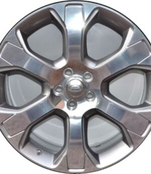 Land Rover Range Rover Evoque R20 (Lr050689)