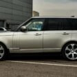 land-rover-range-rover-evoque-r20-lr050689-21.jpg