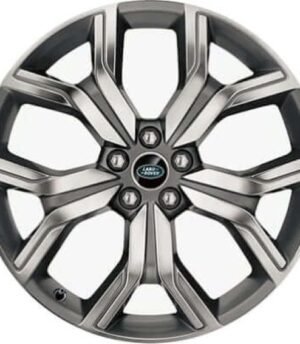 Land Rover Range Rover Evoque R20 (Lr059801)