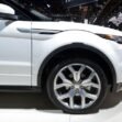 land-rover-range-rover-evoque-r20-lr059801-2-1.jpg
