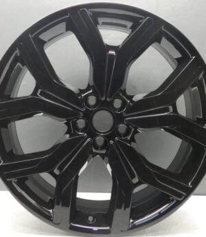 Land Rover Range Rover Evoque R20 (LR073529)