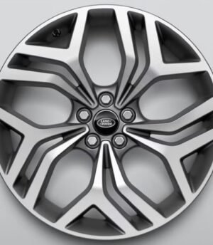 Land Rover Range Rover Evoque R20 (Lr114518)