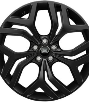 Land Rover Range Rover Evoque R20 (Lr114518 Bl)