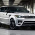 land-rover-range-rover-evoque-r20-lr114518-bl-2.jpg