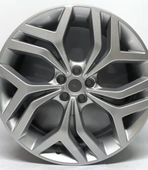 Land Rover Range Rover Evoque R20 (Lr114518 S)