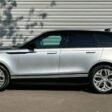 land-rover-range-rover-evoque-r20-lr114518-s-22.jpg