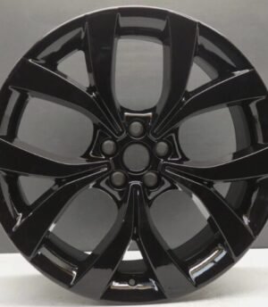 Land Rover Range Rover Evoque R20 (LR114521 BL)