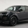 land-rover-range-rover-evoque-r20-lr114521-bl-2.jpg