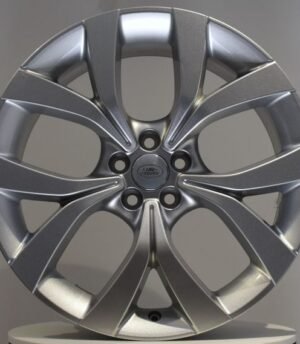 Land Rover Range Rover Evoque R20 (LR114521 S)